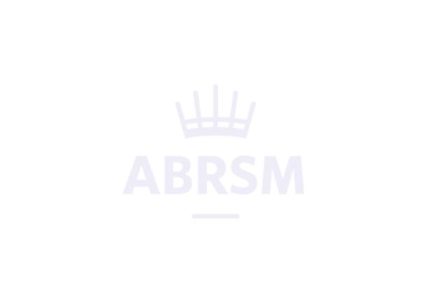 Associated Board of the Royal Schools of Music logo