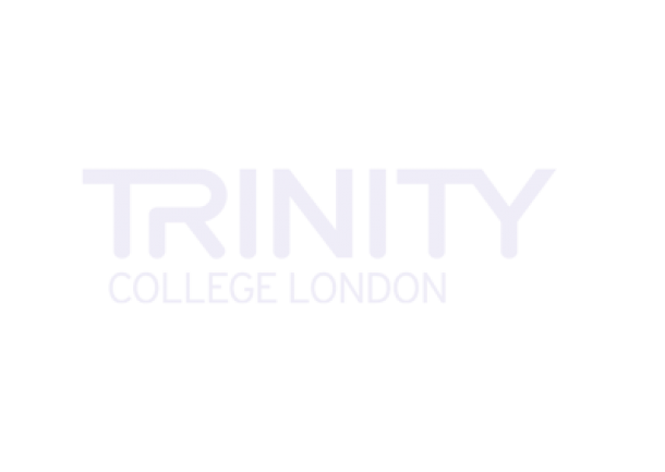 Trinity College London logo
